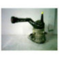 Pompe de direction CITROEN C4 GRAND PICASSO 1
