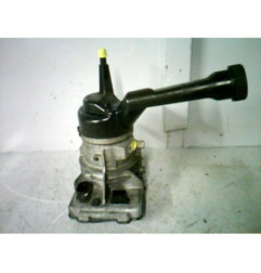 Pompe de direction CITROEN C4 GRAND PICASSO 1