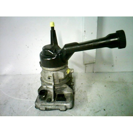 Pompe de direction CITROEN C4 GRAND PICASSO 1