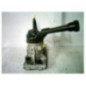Pompe de direction CITROEN C4 GRAND PICASSO 1
