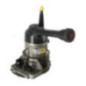 Pompe de direction CITROEN C4 GRAND PICASSO 1