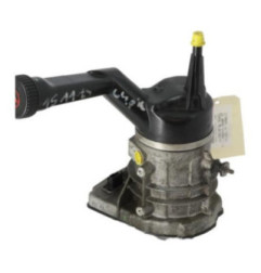 Pompe de direction CITROEN C4 GRAND PICASSO 1 Photo n°4