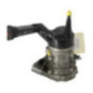 Pompe de direction CITROEN C4 GRAND PICASSO 1