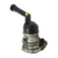 Pompe de direction CITROEN C4 GRAND PICASSO 1