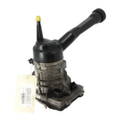 Pompe de direction CITROEN C4 GRAND PICASSO 1 Photo n°6