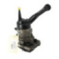 Pompe de direction CITROEN C4 GRAND PICASSO 1