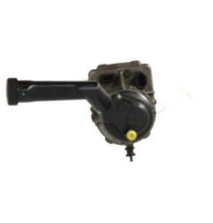 Pompe de direction CITROEN C4 GRAND PICASSO 1 Photo n°7