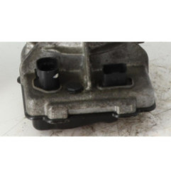 Pompe de direction CITROEN C4 GRAND PICASSO 1 Photo n°8