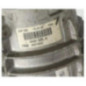 Pompe de direction CITROEN C4 GRAND PICASSO 1
