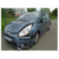 Pompe de direction CITROEN C4 GRAND PICASSO 1
