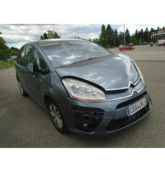 Pompe de direction CITROEN C4 GRAND PICASSO 1 Photo n°11