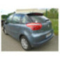 Pompe de direction CITROEN C4 GRAND PICASSO 1
