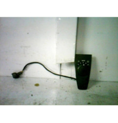 Bouton/Interrupteur CITROEN C4 GRAND PICASSO 1 Photo n°1