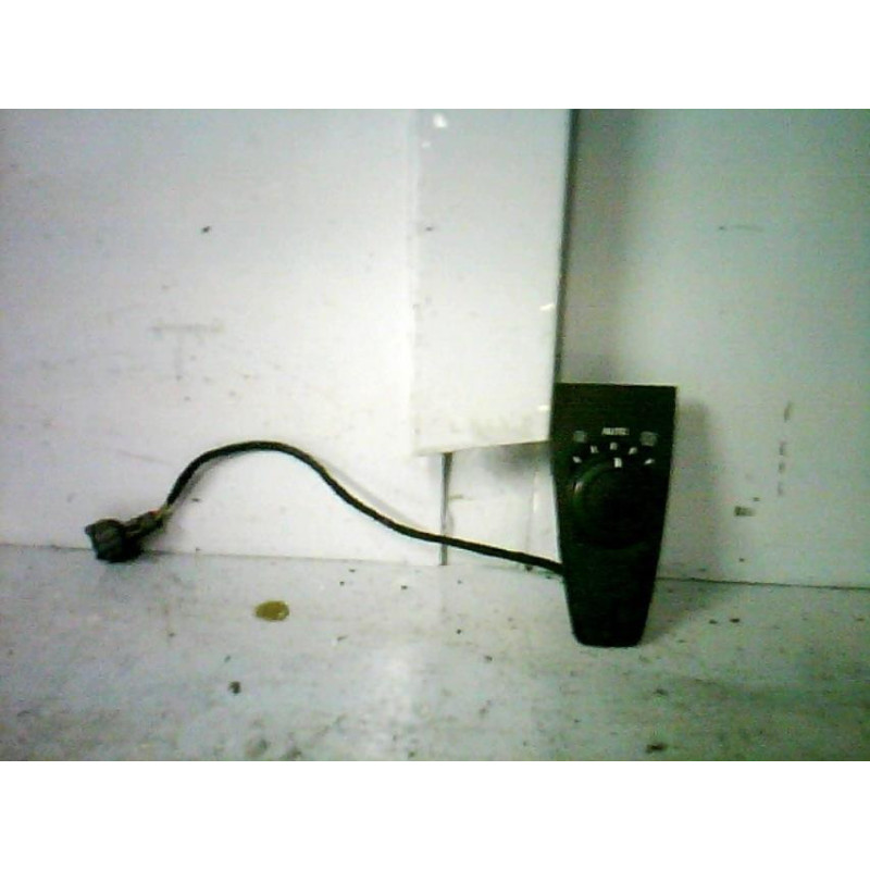 Bouton/Interrupteur CITROEN C4 GRAND PICASSO 1
