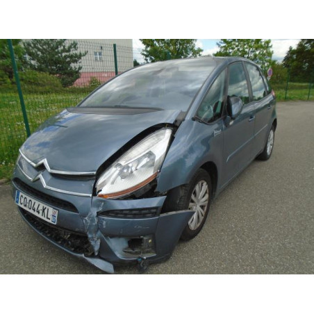 Bouton/Interrupteur CITROEN C4 GRAND PICASSO 1