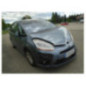 Bouton/Interrupteur CITROEN C4 GRAND PICASSO 1