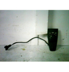 Bouton/Interrupteur CITROEN C4 GRAND PICASSO 1 Photo n°1