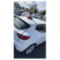 Porte arriere gauche RENAULT CLIO 4