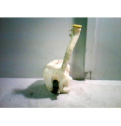 Vase de lave glace OPEL VECTRA B Photo n°1