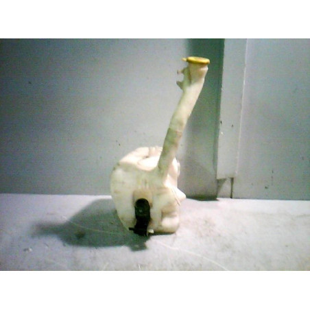 Vase de lave glace OPEL VECTRA B Photo n°1