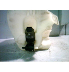 Vase de lave glace OPEL VECTRA B