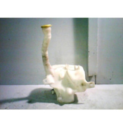 Vase de lave glace OPEL VECTRA B Photo n°3