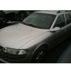 Vase de lave glace OPEL VECTRA B Photo n°4