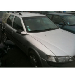 Vase de lave glace OPEL VECTRA B Photo n°5