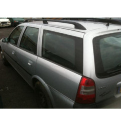 Vase de lave glace OPEL VECTRA B Photo n°7