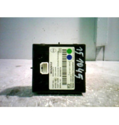 Commande GPS RENAULT LAGUNA 2