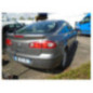 Commande GPS RENAULT LAGUNA 2