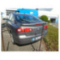 Commande GPS RENAULT LAGUNA 2