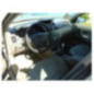 Commande GPS RENAULT LAGUNA 2