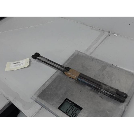 Verin de coffre CITROEN C3 1 Photo n°1