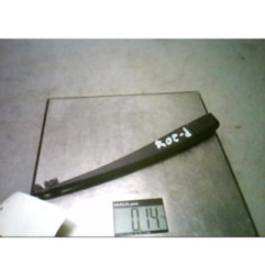 Bras essuie glace arriere PEUGEOT 207 Photo n°1