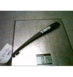 Bras essuie glace arriere PEUGEOT 207