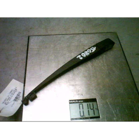 Bras essuie glace arriere PEUGEOT 207