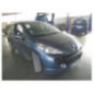 Bras essuie glace arriere PEUGEOT 207
