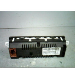 Afficheur CITROEN C3 2