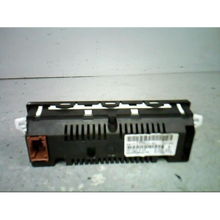 Afficheur CITROEN C3 2