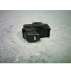 Interrupteur de leve vitre arriere gauche VOLVO V 70 1 Photo n°1