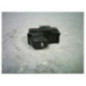 Interrupteur de leve vitre arriere gauche VOLVO V 70 1