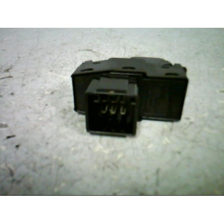 Interrupteur de leve vitre arriere gauche VOLVO V 70 1
