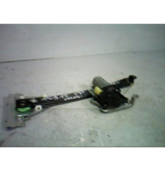 Moteur leve vitre arriere gauche VOLVO V 70 1 Photo n°1