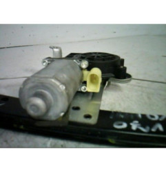 Moteur leve vitre arriere gauche VOLVO V 70 1