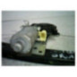 Moteur leve vitre arriere gauche VOLVO V 70 1