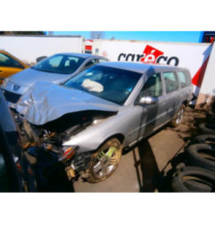 Moteur leve vitre arriere gauche VOLVO V 70 1 Photo n°6