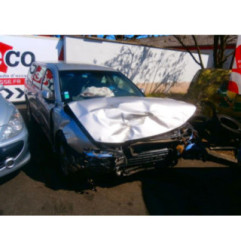 Moteur leve vitre arriere gauche VOLVO V 70 1 Photo n°7