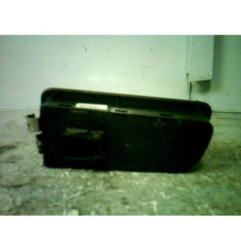 Commande de reglage hauteur de phare FIAT GRANDE PUNTO