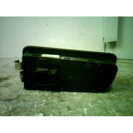 Bouton/Interrupteur FIAT GRANDE PUNTO